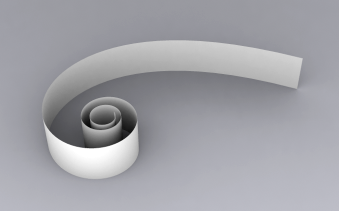 Hyperbolic Spiral.png